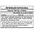 Creatina Monohidratada 300g - FourLab Nutrition - Imagem 2