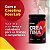 Creatina Monohidratada 300g - FourLab Nutrition - Imagem 3