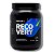 Recovery 1kg - FourLab Nutrition - Imagem 1