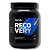 Recovery 1kg - FourLab Nutrition - Imagem 2