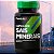 Cápsulas de Sais Minerais 30 caps - FourLab Nutrition - Imagem 3