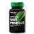 Cápsulas de Sais Minerais 30 caps - FourLab Nutrition - Imagem 1