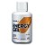 Energy Gel 500g Carboidrato em Gel - FourLab Nutrition - Imagem 4