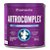 Artrocomplex 330g Colágeno Articulações e Ossos - Sanavita - Imagem 1