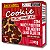 Amendo Cookie Display 12x45 - Frutas Vermelhas - Amendomel - Imagem 3