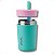 Copo Tumbler Stainless Steel Térmica 355ml Infantil - Owala - Imagem 11