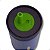 Copo Tumbler Stainless Steel Térmica 355ml Infantil - Owala - Imagem 3