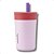 Copo Tumbler Stainless Steel Térmica 355ml Infantil - Owala - Imagem 4