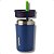 Copo Tumbler Stainless Steel Térmica 355ml Infantil - Owala - Imagem 2