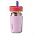 Copo Tumbler Stainless Steel Térmica 355ml Infantil - Owala - Imagem 5