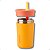 Copo Tumbler Stainless Steel Térmica 355ml Infantil - Owala - Imagem 8
