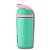 Garrafa Flip Infantil Stainless Steel Térmica 410ml  - Owala - Imagem 1