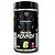 Psichotic Monster 350g - Demons Lab - Imagem 1