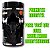 Psichotic Monster 350g - Demons Lab - Imagem 3