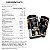 Psichotic Monster 350g - Demons Lab - Imagem 2