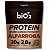 Proteína Vegetal de Arroz e Ervilha 900g - BiO2 - Imagem 1
