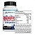 Dianabolic TestoFen 450mg 60 Cápsulas - Androtech Lab - Imagem 3