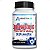 Dianabolic TestoFen 450mg 60 Cápsulas - Androtech Lab - Imagem 1