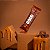 Barrinhas Bold Caixa 12x60g - Bold - Imagem 8