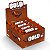 Barrinhas Bold Caixa 12x60g - Bold - Imagem 5