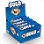 Barrinhas Bold Caixa 12x60g - Bold - Imagem 9