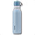 Garrafa Freesip Twist Stainless Steel 530ml - Owala - Imagem 3