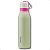 Garrafa Térmica Freesip Twist Stainless Steel 710ml - Owala - Imagem 2