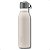 Garrafa Térmica Freesip Twist Stainless Steel 710ml - Owala - Imagem 3