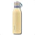 Garrafa Térmica Freesip Twist Stainless Steel 710ml - Owala - Imagem 1