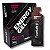 Energy Gel 10x35g Caixa - FourLab Nutrition - Imagem 3