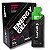 Energy Gel 10x35g Caixa - FourLab Nutrition - Imagem 2