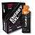Energy Gel 10x35g Caixa - FourLab Nutrition - Imagem 1