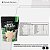 Whey Protein Isolado All Natural 900g - New Nutrition - Imagem 2