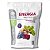 Energia Performance Uva Beterraba e Cacau 300g - Alquimia da Saúde - Imagem 1