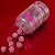 Creatina Monohidratada em Gummies 60 un Saborosas - Guday - Imagem 7