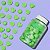 Creatina Monohidratada em Gummies 60 un Saborosas - Guday - Imagem 9