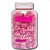 Creatina Monohidratada em Gummies 60 un Saborosas - Guday - Imagem 3