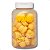 Creatina Monohidratada em Gummies 60 un Saborosas - Guday - Imagem 2