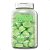 Creatina Monohidratada em Gummies 60 un Saborosas - Guday - Imagem 1