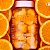 Creatina Monohidratada em Gummies 60 un Saborosas - Guday - Imagem 8