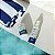 Kit Desodorante Cristal Natural 120g + Desodorante Spray Lavanda 120ml - Alva - Imagem 3