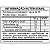 Palatinose Isomaltulose 500g - FourLab - Imagem 2