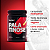 Palatinose Isomaltulose 500g - FourLab - Imagem 3