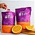BT Nitrato Carboidrato 400 Pouch 900g - Dobro - Imagem 3