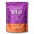 BT Nitrato Carboidrato 400 Pouch 900g - Dobro - Imagem 1