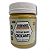 Pasta de Amendoim 260g Chocolate Branco Crocante - Amendomel - Imagem 1