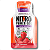 Nitro Power Gel Caixa Com 10un 30g BeetNitro O² - New Millen - Imagem 5