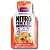 Nitro Power Gel Caixa Com 10un 30g BeetNitro O² - New Millen - Imagem 2
