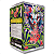 Insane Mad 350g Frutas Vermelhas HAHAHAHA - Demons Lab - Imagem 1