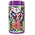 Insane Mad 350g Frutas Vermelhas HAHAHAHA - Demons Lab - Imagem 2